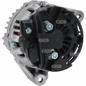 Alternator Cargo 114681