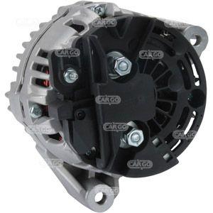 Buy Cargo 114681 – good price at EXIST.AE!