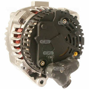 Alternator Cargo 112800