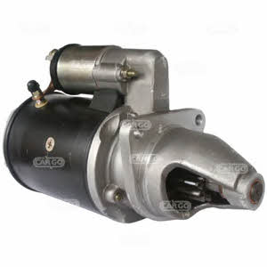 Starter Cargo 110545