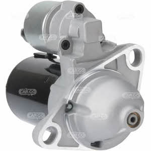 Buy Cargo 110552 – good price at EXIST.AE!