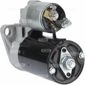 Starter Cargo 110552