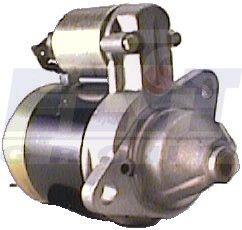 Buy Cargo 110552 at a low price in United Arab Emirates!