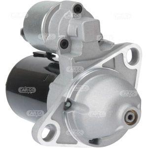 Cargo Starter – price 364 PLN