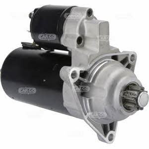 Buy Cargo 112167 at a low price in United Arab Emirates!