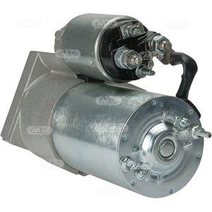 Buy Cargo 112240 at a low price in United Arab Emirates!