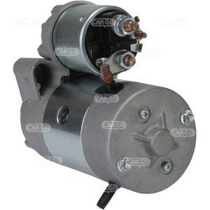 Buy Cargo 112124 at a low price in United Arab Emirates!