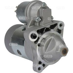 Buy Cargo 112124 – good price at EXIST.AE!