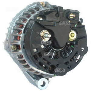 Alternator Cargo 113273