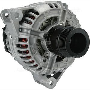 Buy Cargo 113273 at a low price in United Arab Emirates!