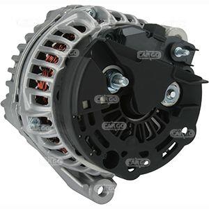 Buy Cargo 113273 – good price at EXIST.AE!