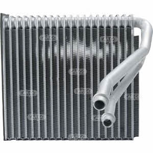 Cargo 260640 Air conditioner evaporator 260640