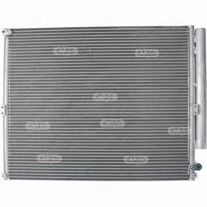 air-conditioner-radiator-condenser-260715-27810259