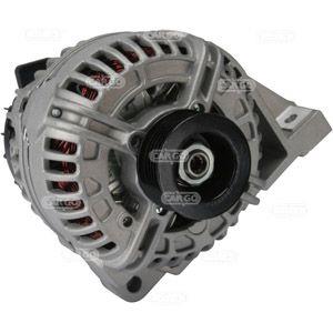 Buy Cargo 112078 – good price at EXIST.AE!