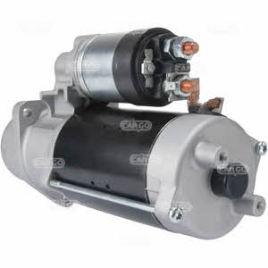 Buy Cargo 114220 at a low price in United Arab Emirates!