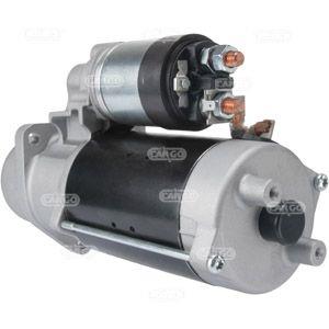 Cargo 114220 Starter 114220 114220 Cargo Starter