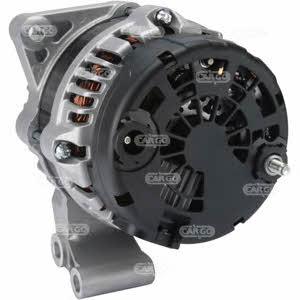 Buy Cargo 114235 at a low price in United Arab Emirates!