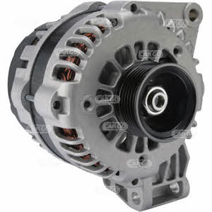 Alternator Cargo 114235