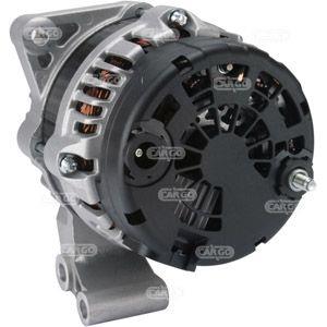 Buy Cargo 114235 – good price at EXIST.AE!