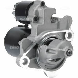 Buy Cargo 114295 at a low price in United Arab Emirates!