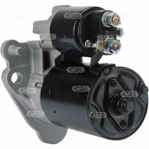 Buy Cargo 114295 – good price at EXIST.AE!