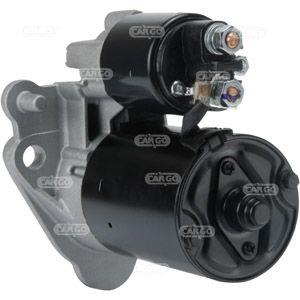 Cargo 114295 Starter 114295 114295 Cargo Starter