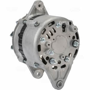 Alternator Cargo 113793