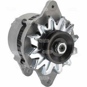 Buy Cargo 113793 – good price at EXIST.AE!