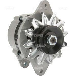 Alternator Cargo 113793