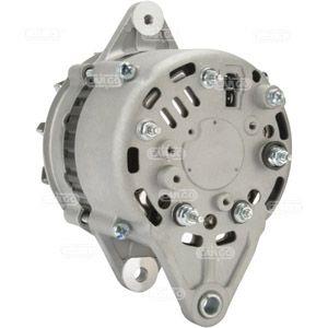 Buy Cargo 113793 at a low price in United Arab Emirates!