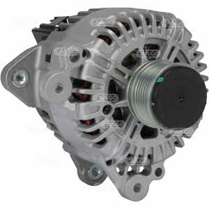 Cargo Alternator – price 658 PLN