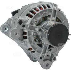 Buy Cargo 113884 at a low price in United Arab Emirates!
