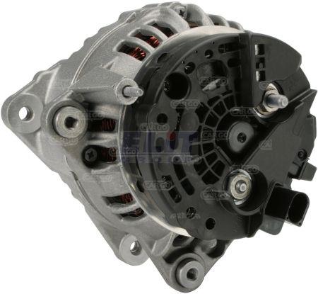 Buy Cargo 113884 – good price at EXIST.AE!