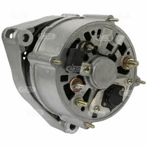 Alternator Cargo 113895