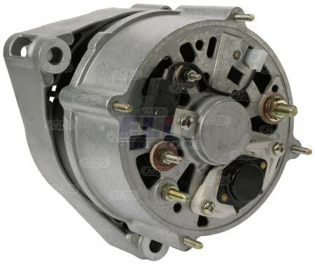 Buy Cargo 113895 at a low price in United Arab Emirates!