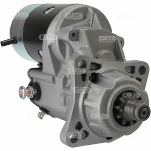 Buy Cargo 110961 – good price at EXIST.AE!