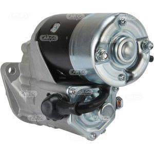 110961 Cargo Starter