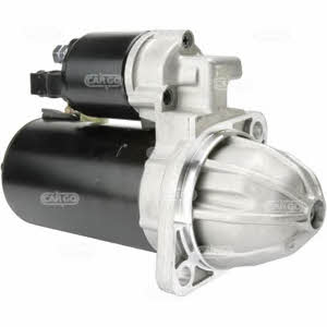 Buy Cargo 113900 at a low price in United Arab Emirates!