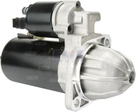 Starter Cargo 113900