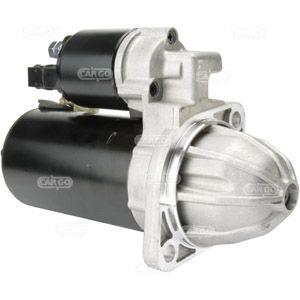 Cargo 113900 Starter 113900 113900 Cargo Starter