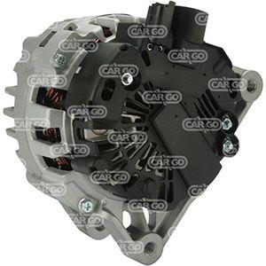 Buy Cargo 113946 – good price at EXIST.AE!