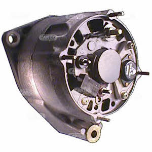 Alternator Cargo 111141