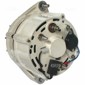 Buy Cargo 110127 – good price at EXIST.AE!