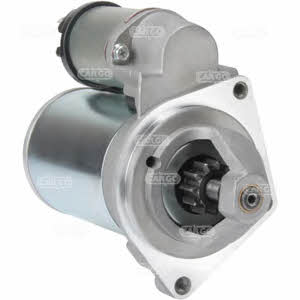 Cargo Starter – price 448 PLN