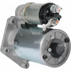 Buy Cargo 110352 – good price at EXIST.AE!