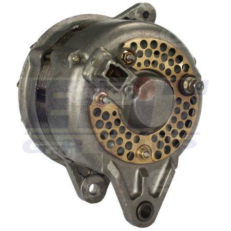 Buy Cargo 110563 – good price at EXIST.AE!