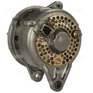 Buy Cargo 110563 at a low price in United Arab Emirates!