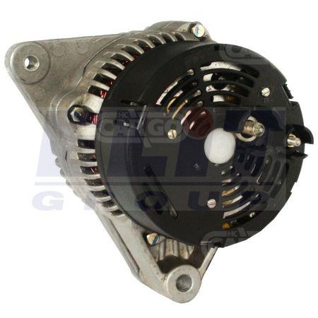 Buy Cargo 110619 at a low price in United Arab Emirates!