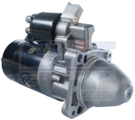 Buy Cargo 112436 at a low price in United Arab Emirates!