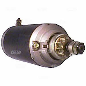 Buy Cargo 110648 – good price at EXIST.AE!